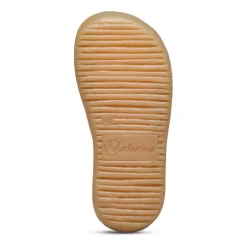 Best BIDAIM Fabric Slippers Børn Hjemmesko