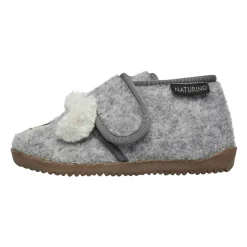 Outlet Bidaim Slippers Børn Hjemmesko