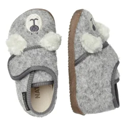 Outlet Bidaim Slippers Børn Hjemmesko