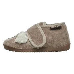 Outlet BIDAIM Slippers Børn Hjemmesko