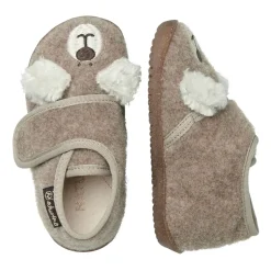 Outlet BIDAIM Slippers Børn Hjemmesko