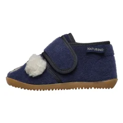 BIDAIM Slippers Børn Hjemmesko