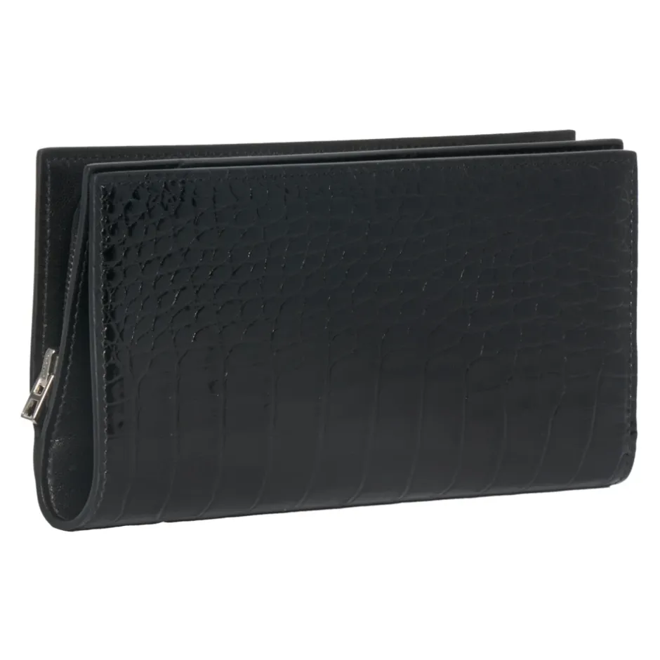 Best Bifold Wallet Punge & Kortholder