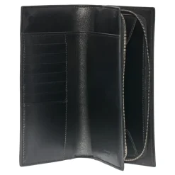 Best Bifold Wallet Punge & Kortholder