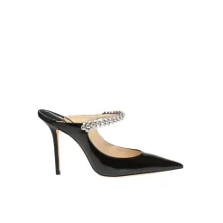 Sale Bing Stiletto Pumps Dame Stiletter