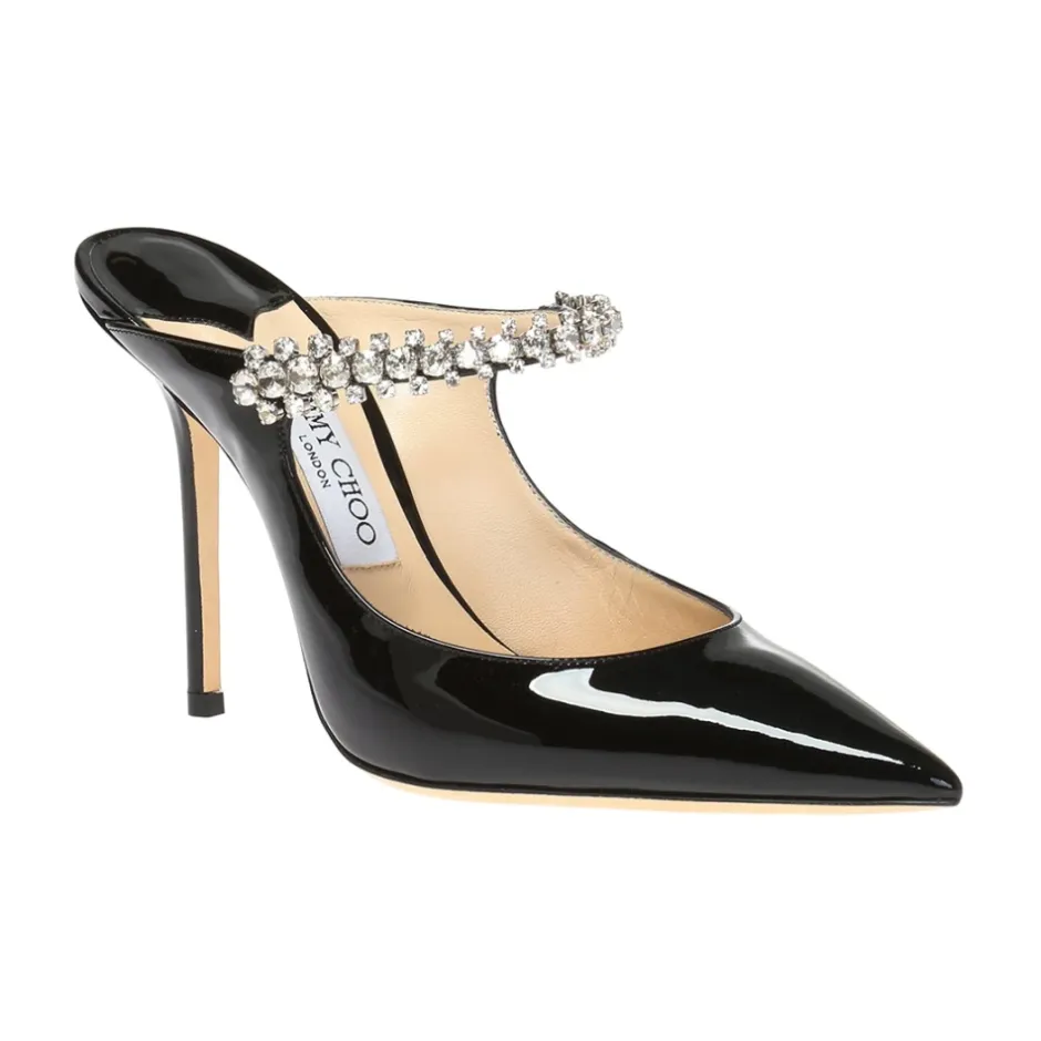 Sale Bing Stiletto Pumps Dame Stiletter