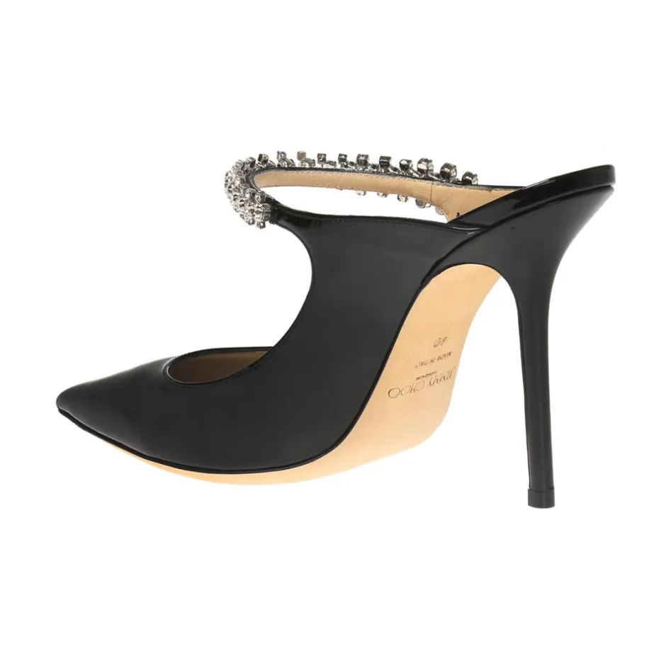 Sale Bing Stiletto Pumps Dame Stiletter