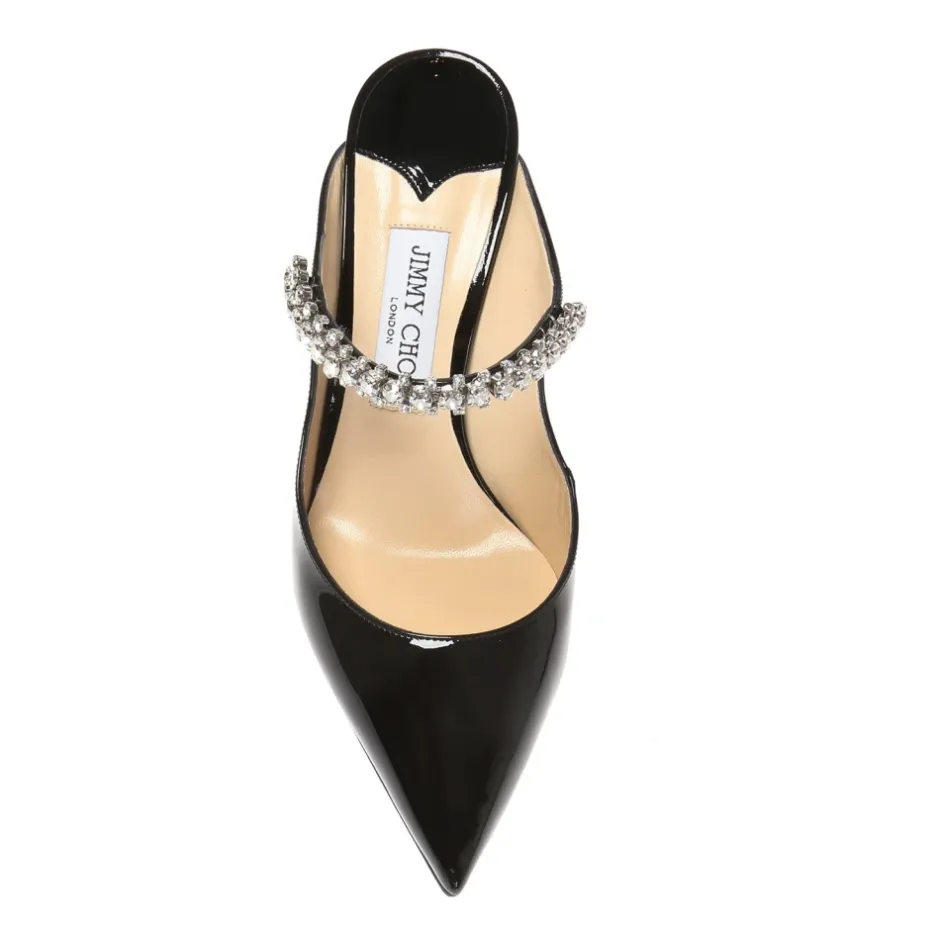 Sale Bing Stiletto Pumps Dame Stiletter