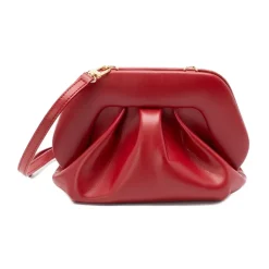 Best Bios Small Clutch Dame Clutch