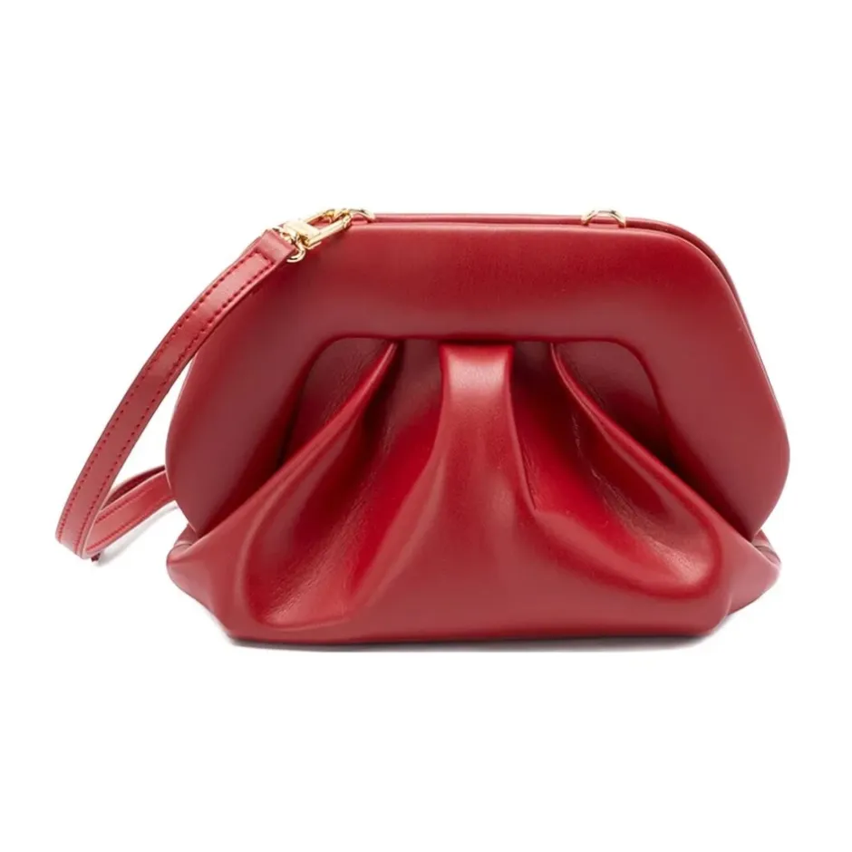 Best Bios Small Clutch Dame Clutch