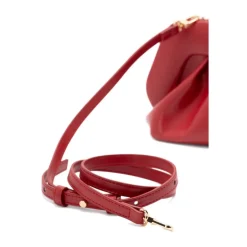 Best Bios Small Clutch Dame Clutch