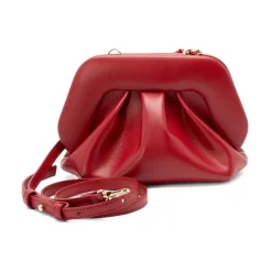 Best Bios Small Clutch Dame Clutch