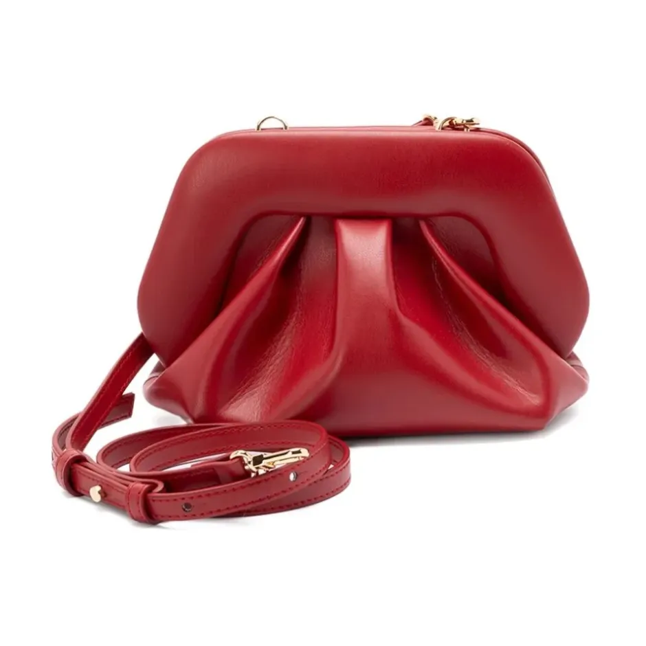 Best Bios Small Clutch Dame Clutch