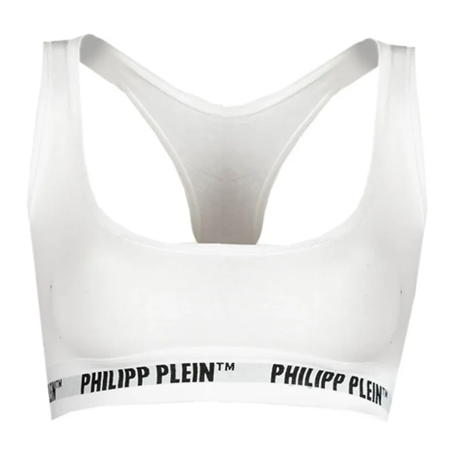Bi-Pack BH T-Shirts & Toppe