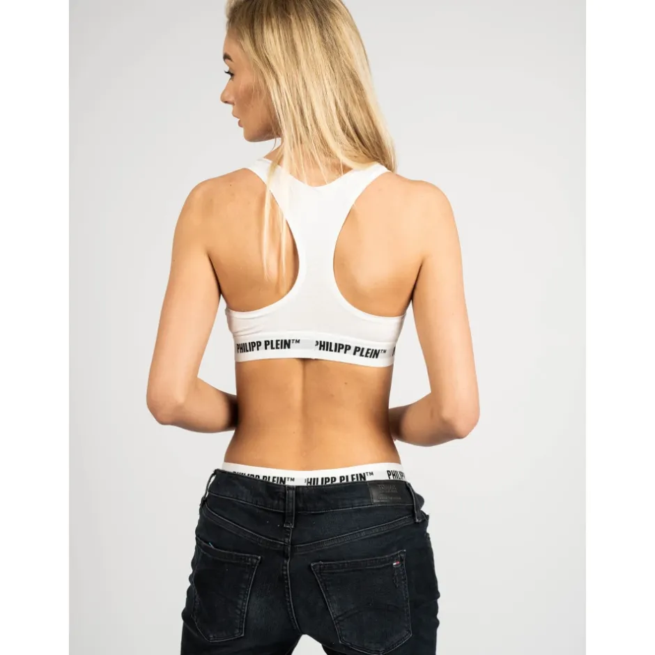 Bi-Pack BH T-Shirts & Toppe