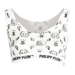 Bi-Pack BH T-Shirts & Toppe