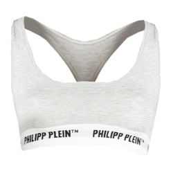 Bi-pack BH T-Shirts & Toppe