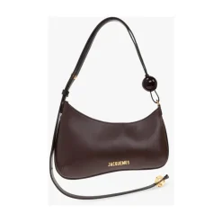 Sale Bisou Perle Taske Dame Skuldertasker