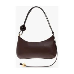 Sale Bisou Perle Taske Dame Skuldertasker