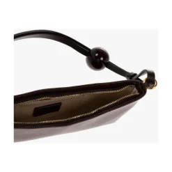 Sale Bisou Perle Taske Dame Skuldertasker