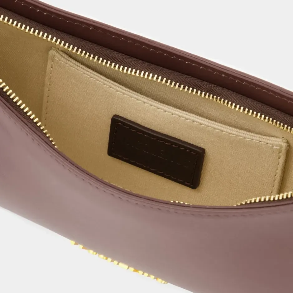 Sale Bisou Perle Taske Dame Skuldertasker