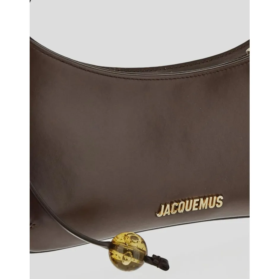 Sale Bisou Perle Taske Dame Skuldertasker