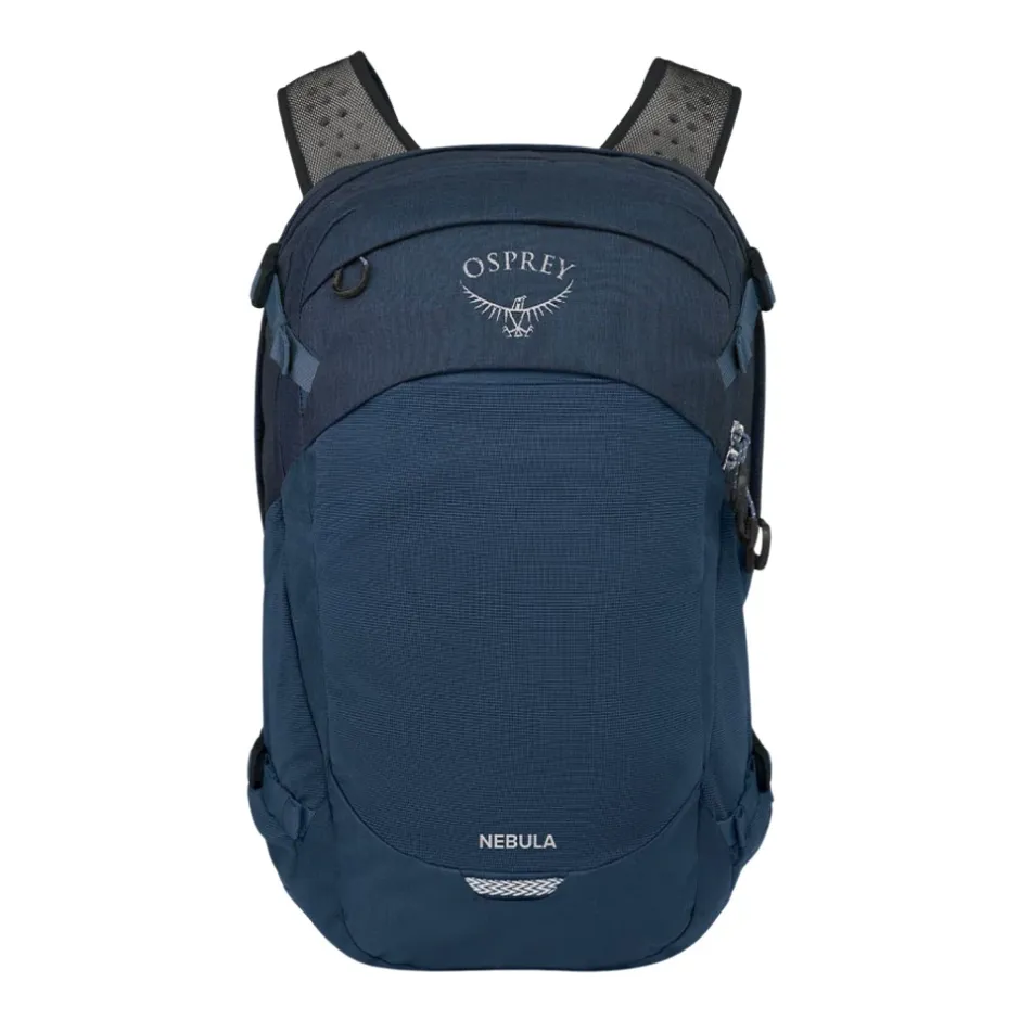 New Atlas Rygsæk med Laptoprum Rygsække