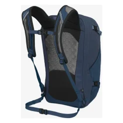 New Atlas Rygsæk med Laptoprum Rygsække