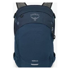 New Atlas Rygsæk med Laptoprum Rygsække