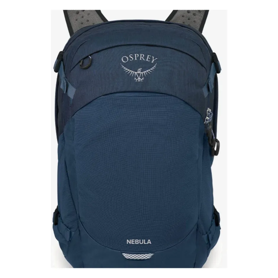 New Atlas Rygsæk med Laptoprum Rygsække