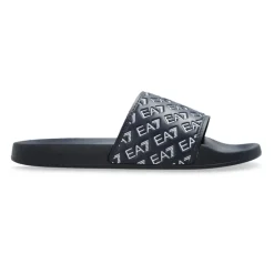Best Flip Flops & Sliders til Mænd Sandaler