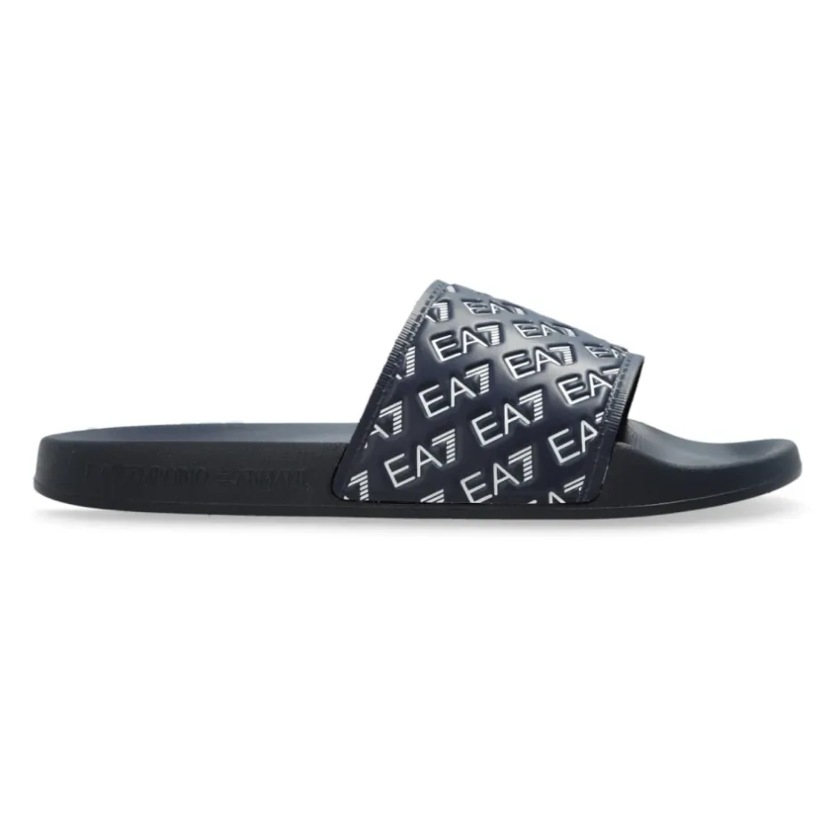 Best Flip Flops & Sliders til Mænd Sandaler