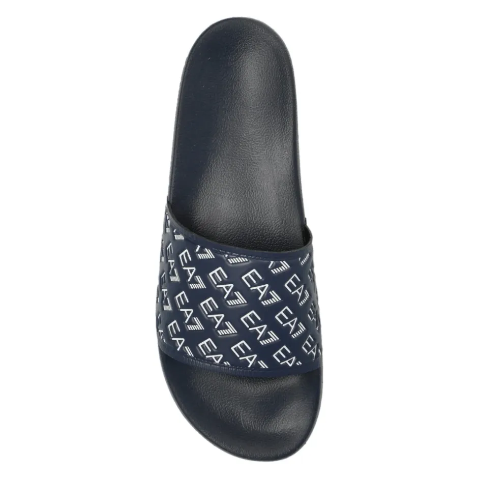 Best Flip Flops & Sliders til Mænd Sandaler