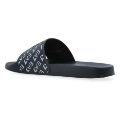 Best Flip Flops & Sliders til Mænd Sandaler