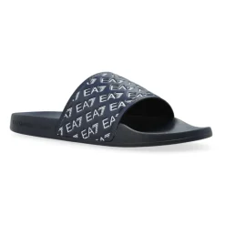 Best Flip Flops & Sliders til Mænd Sandaler