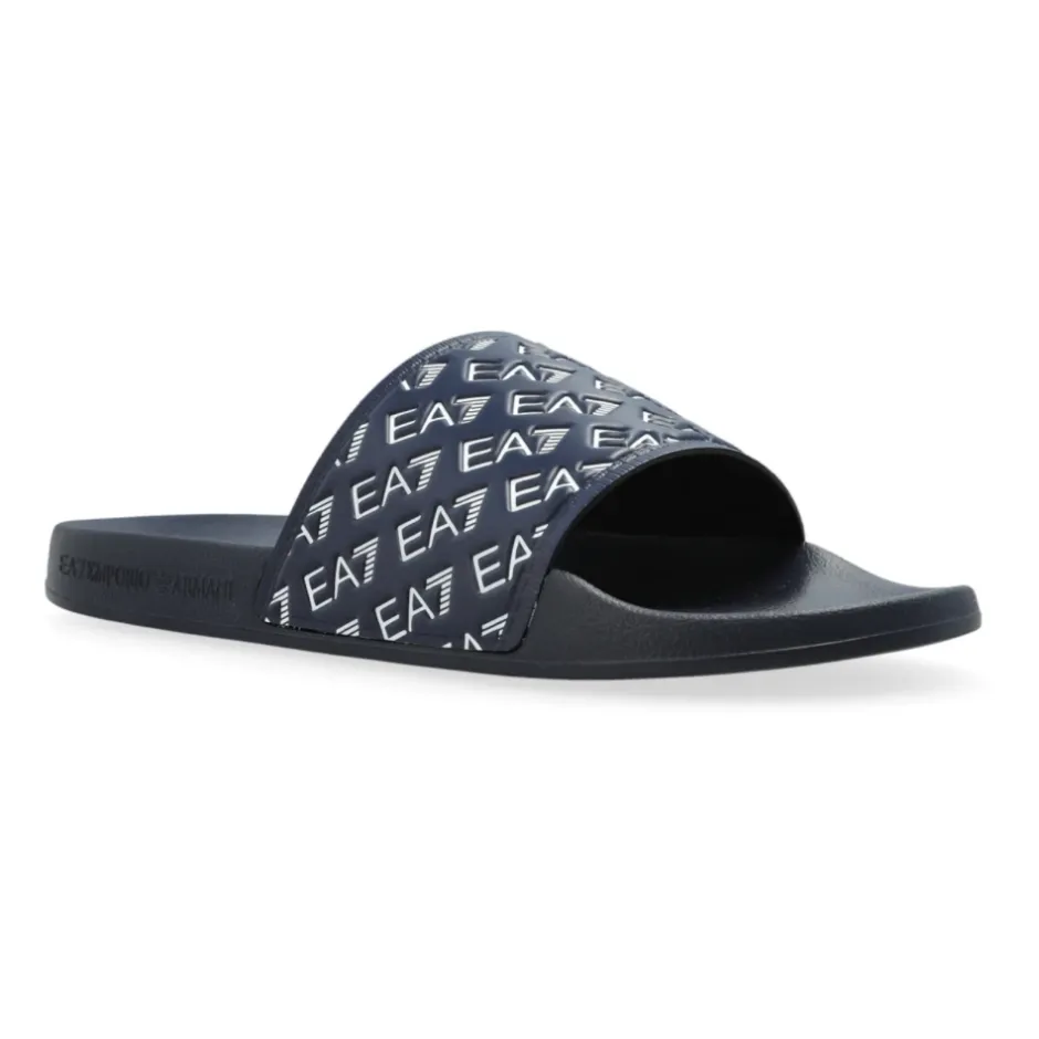 Best Flip Flops & Sliders til Mænd Sandaler