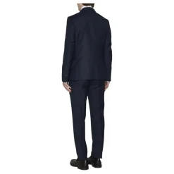 Clearance habit, regular fit Jakkesæt