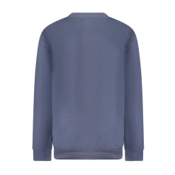 Kvinder Sweater Langærmet Dame Sweatshirts