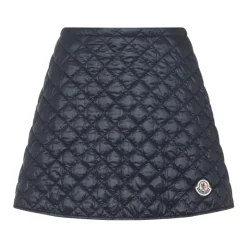 Best Nederdel AW25 Luksus Komfort Dame Nederdele