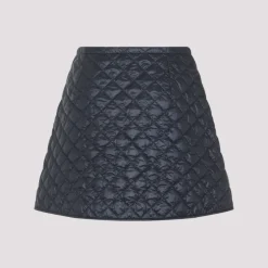 Best Nederdel AW25 Luksus Komfort Dame Nederdele