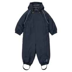 Hot Nights Nylon Babydragt Børn Overtøj