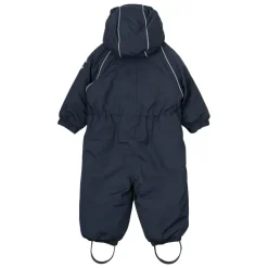 Hot Nights Nylon Babydragt Børn Overtøj