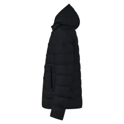 Best Polstret Jakke Licosa 2.0 Jakker