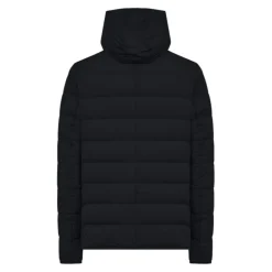 Best Polstret Jakke Licosa 2.0 Jakker