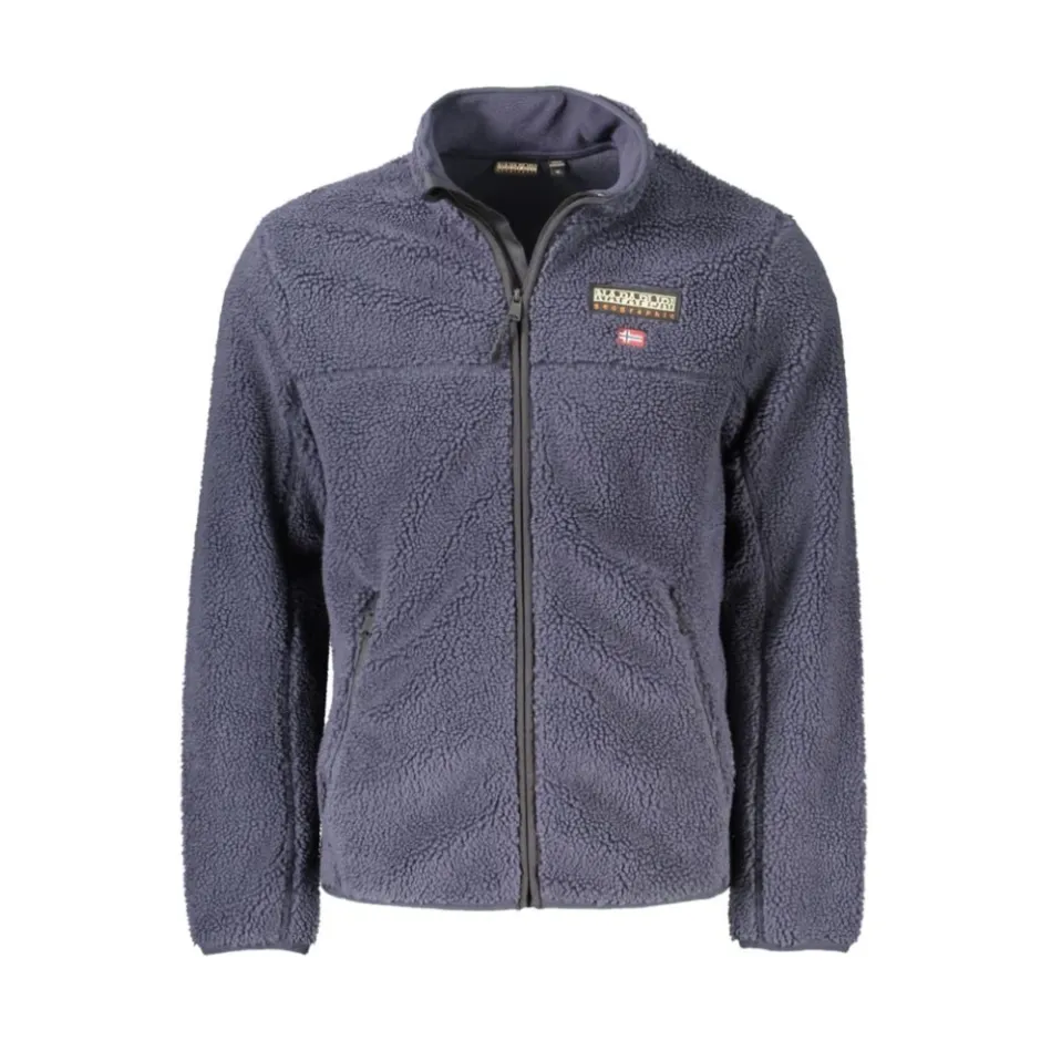 Discount Polyester Sweatshirt Fleece
