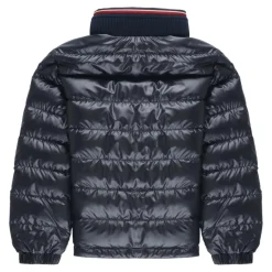 Best Quiltet Dunjakke til Drenge Børn Jakker
