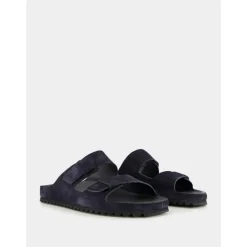 Ruskind Slide Sandaler Sandaler