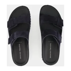 Ruskind Slide Sandaler Sandaler