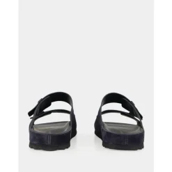 Ruskind Slide Sandaler Sandaler