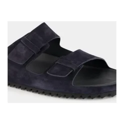 Ruskind Slide Sandaler Sandaler